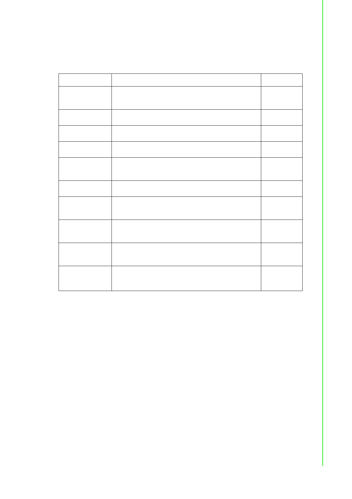 Page #229 background image