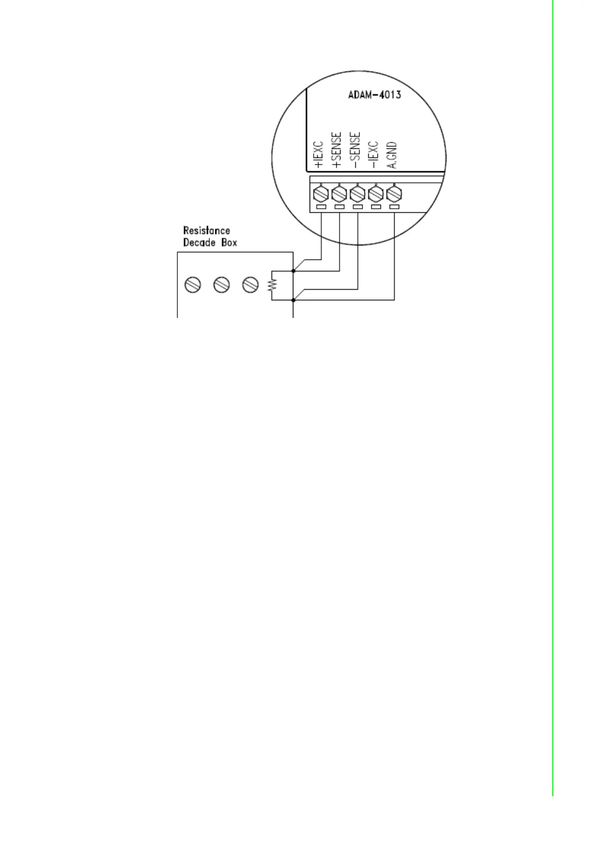 Page #281 background image