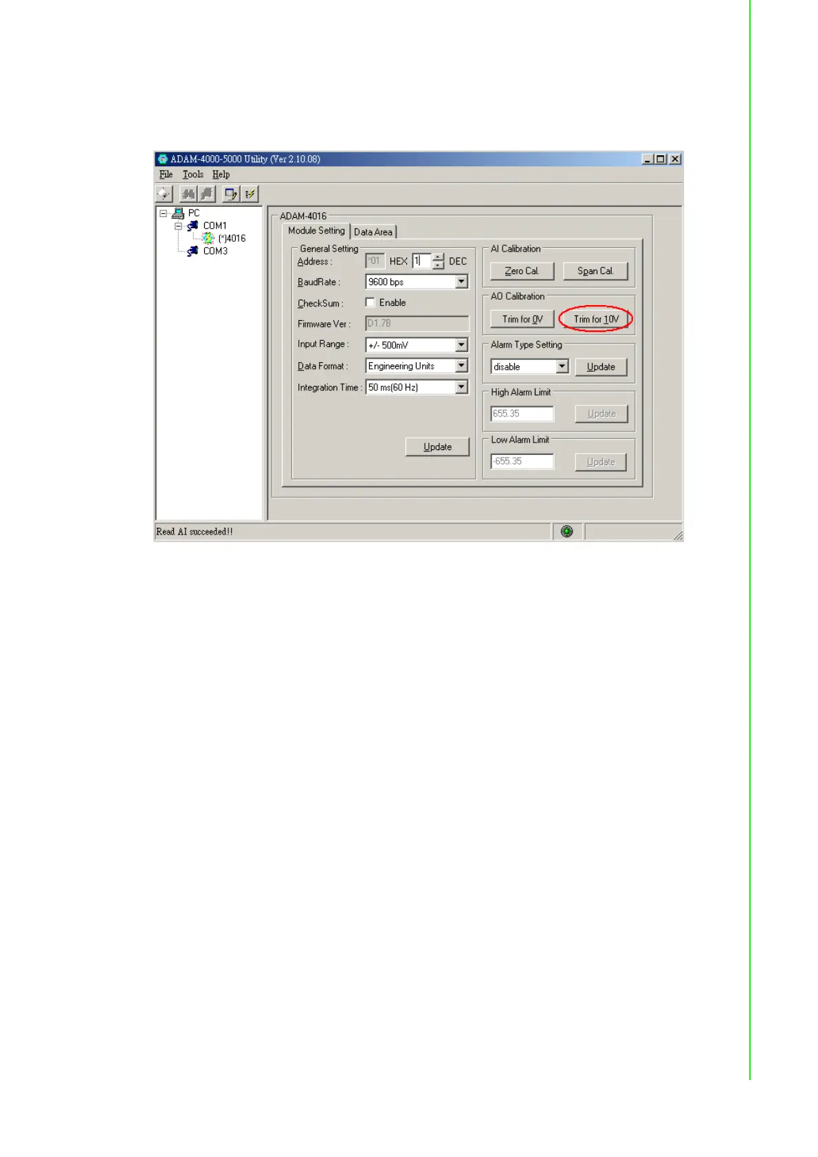 Page #291 background image