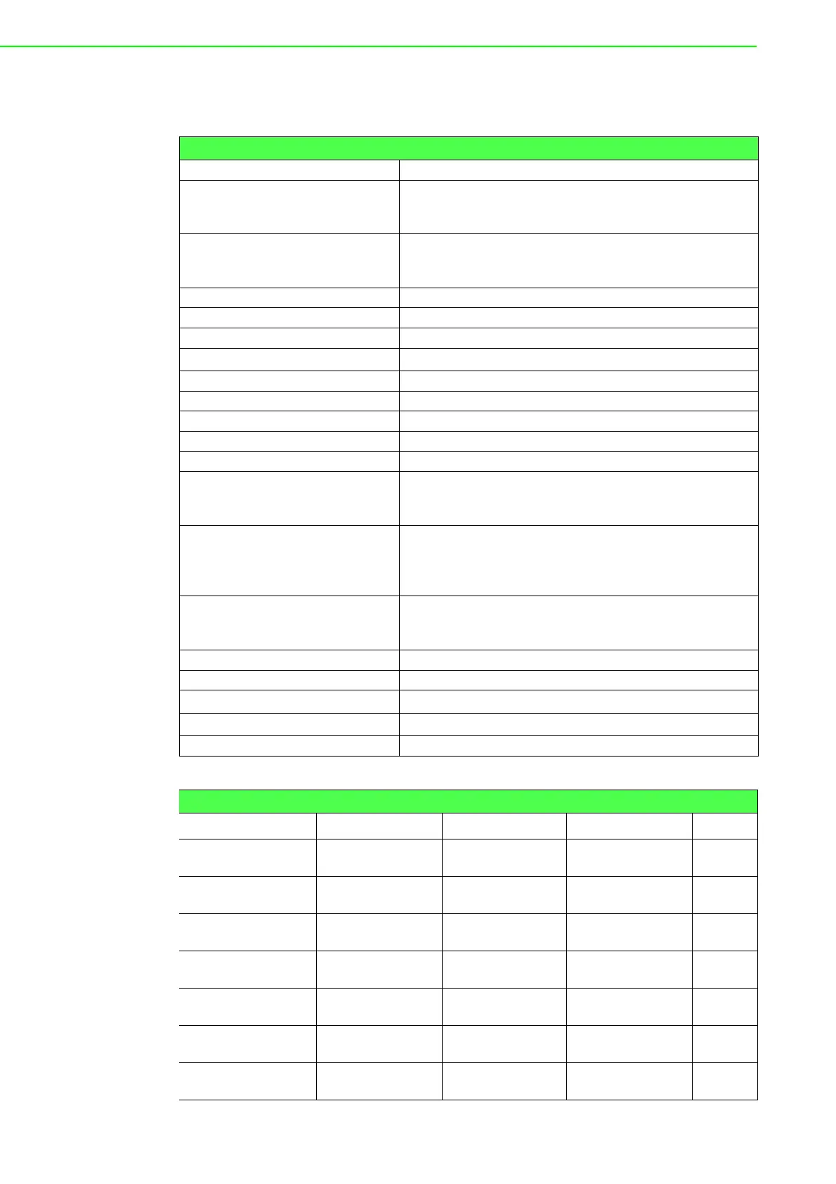 Page #294 background image