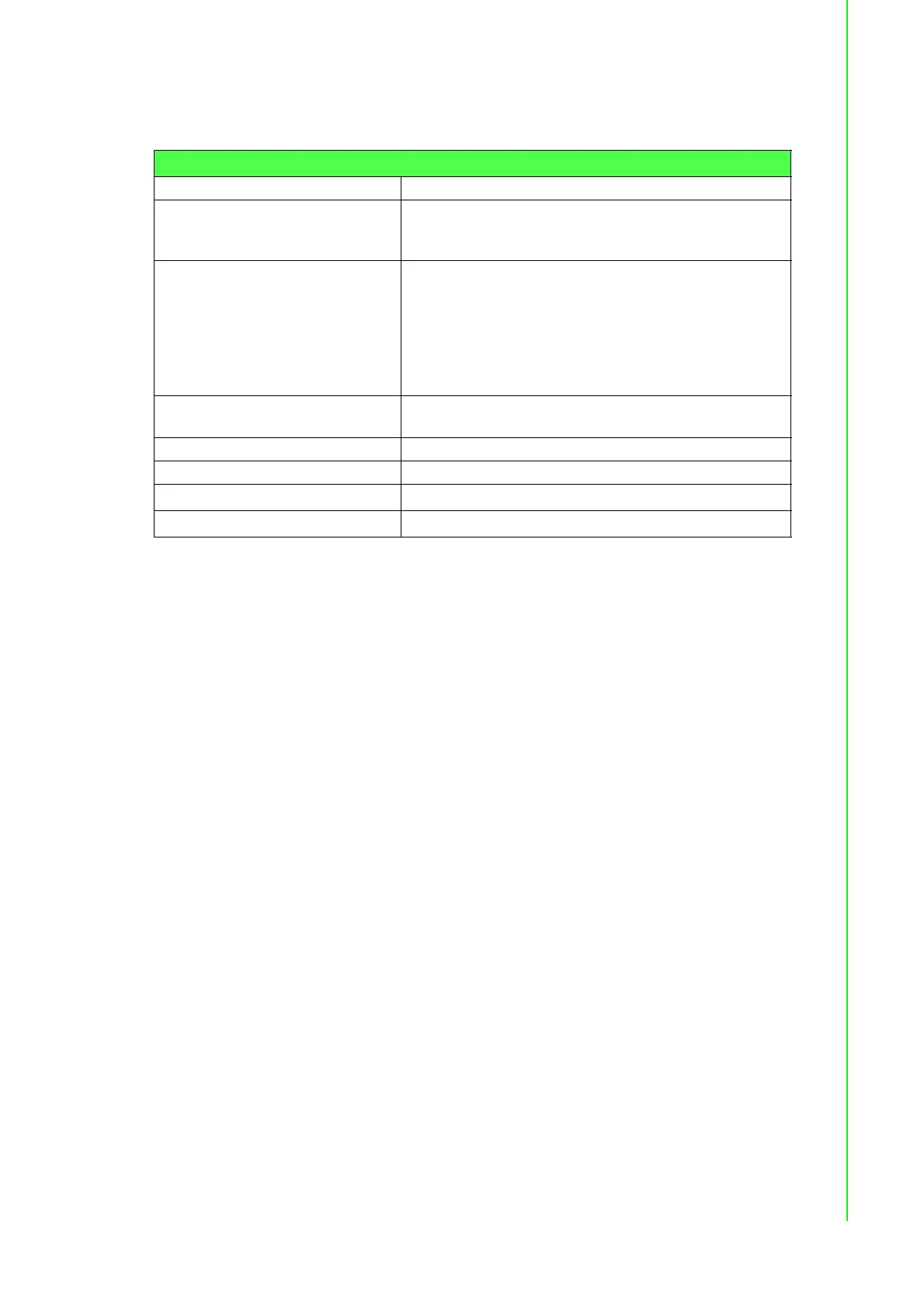 Page #321 background image