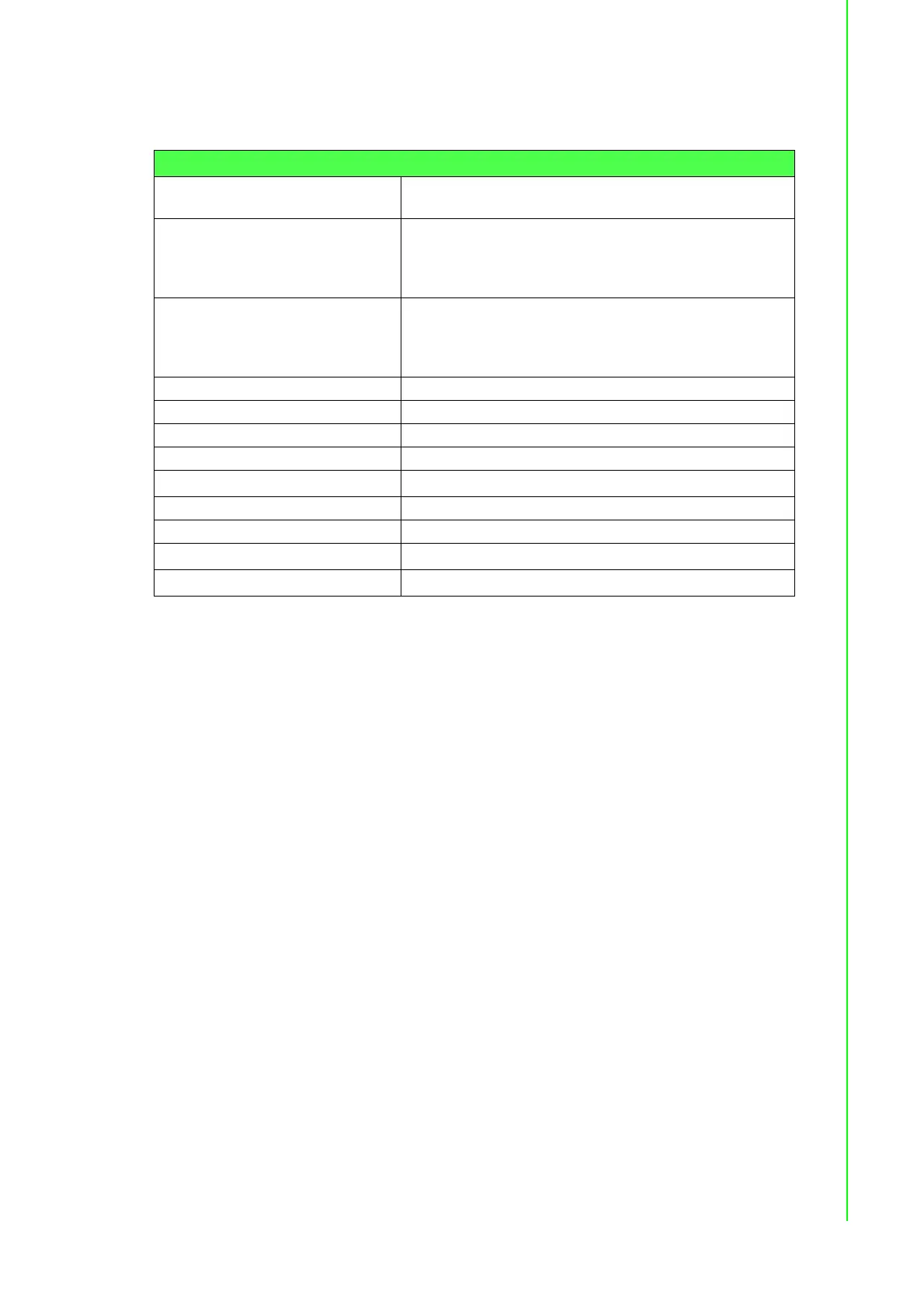 Page #329 background image