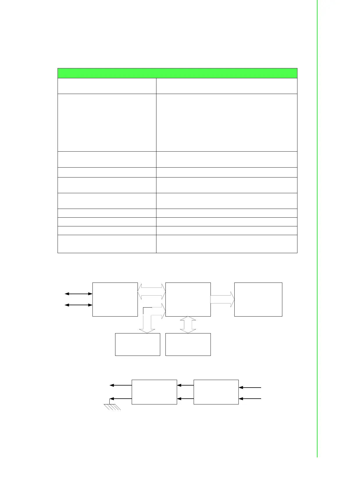 Page #331 background image