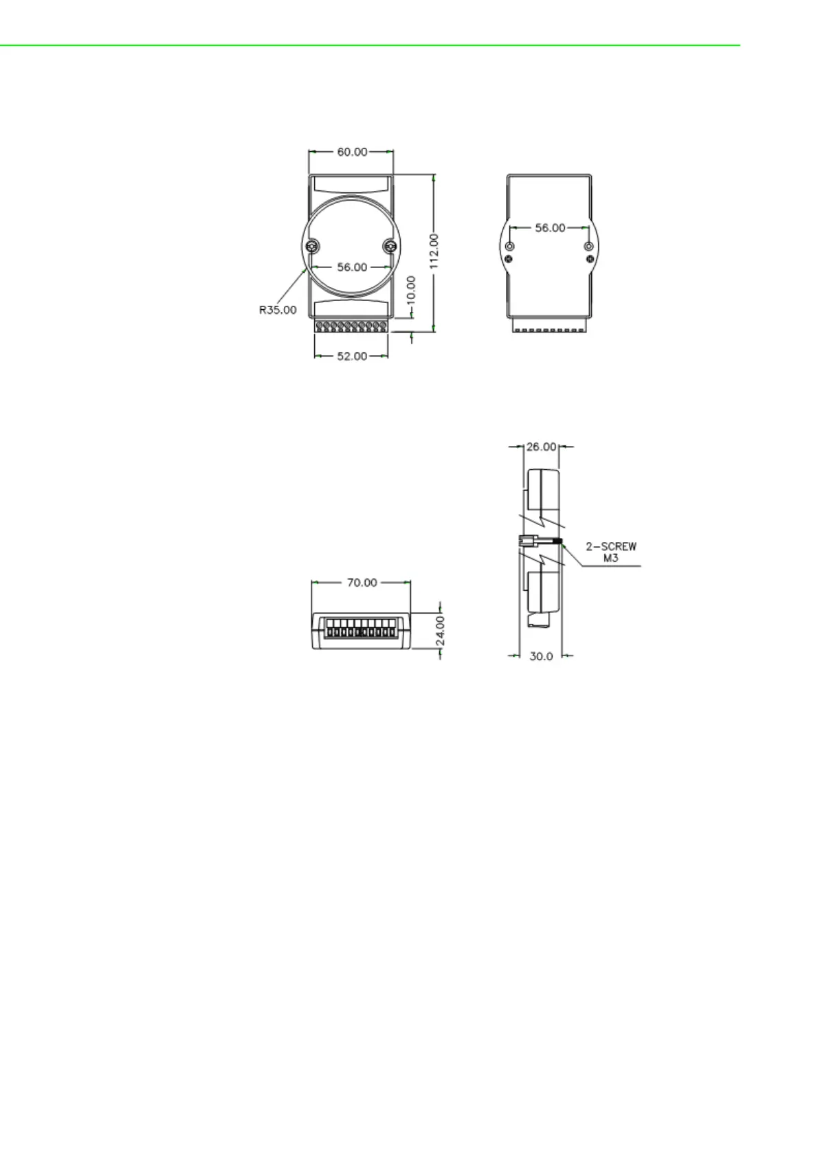 Page #350 background image