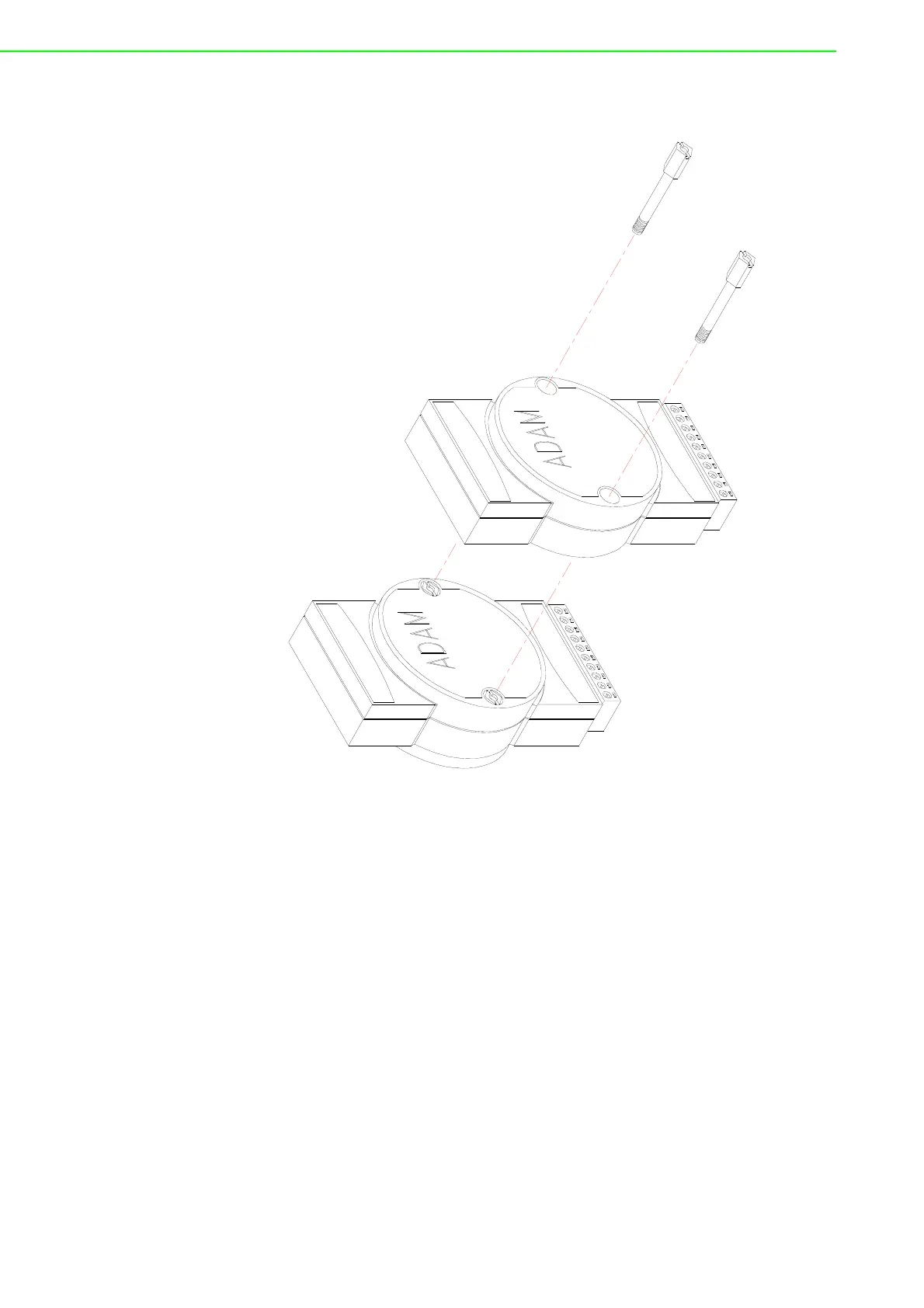 Page #354 background image