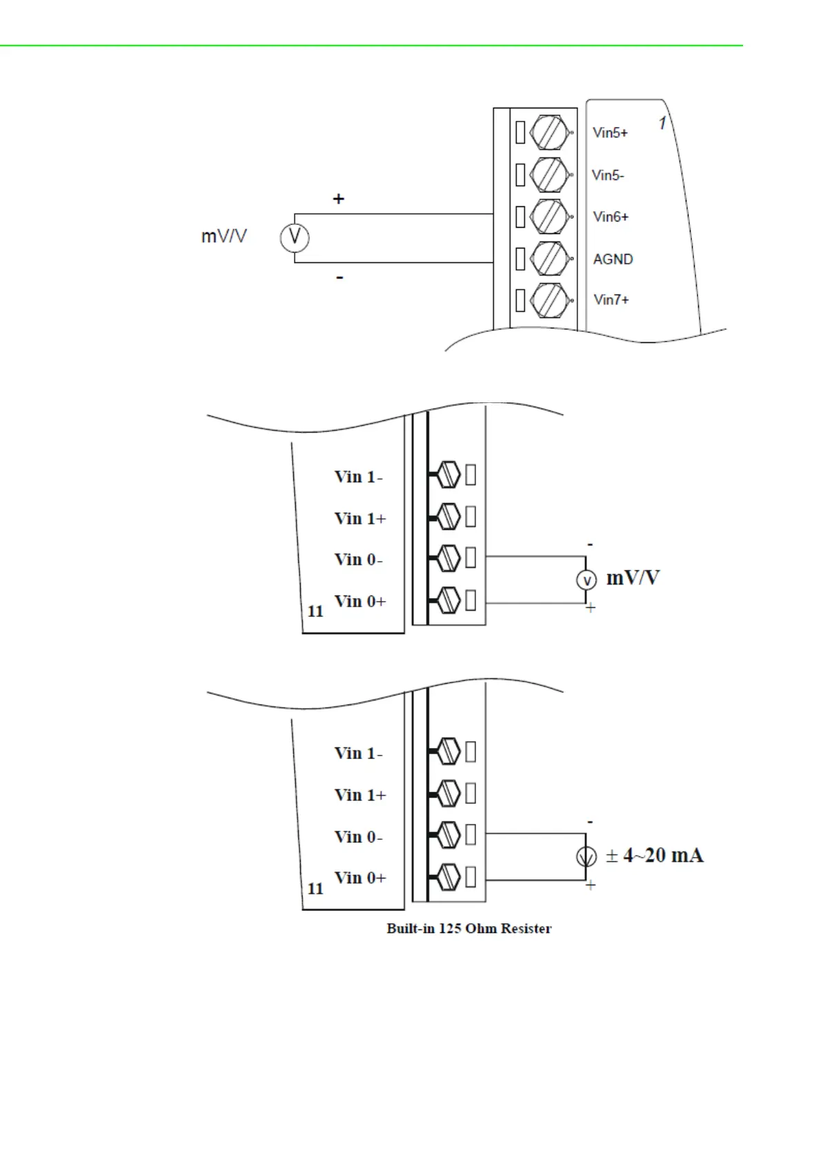 Page #64 background image