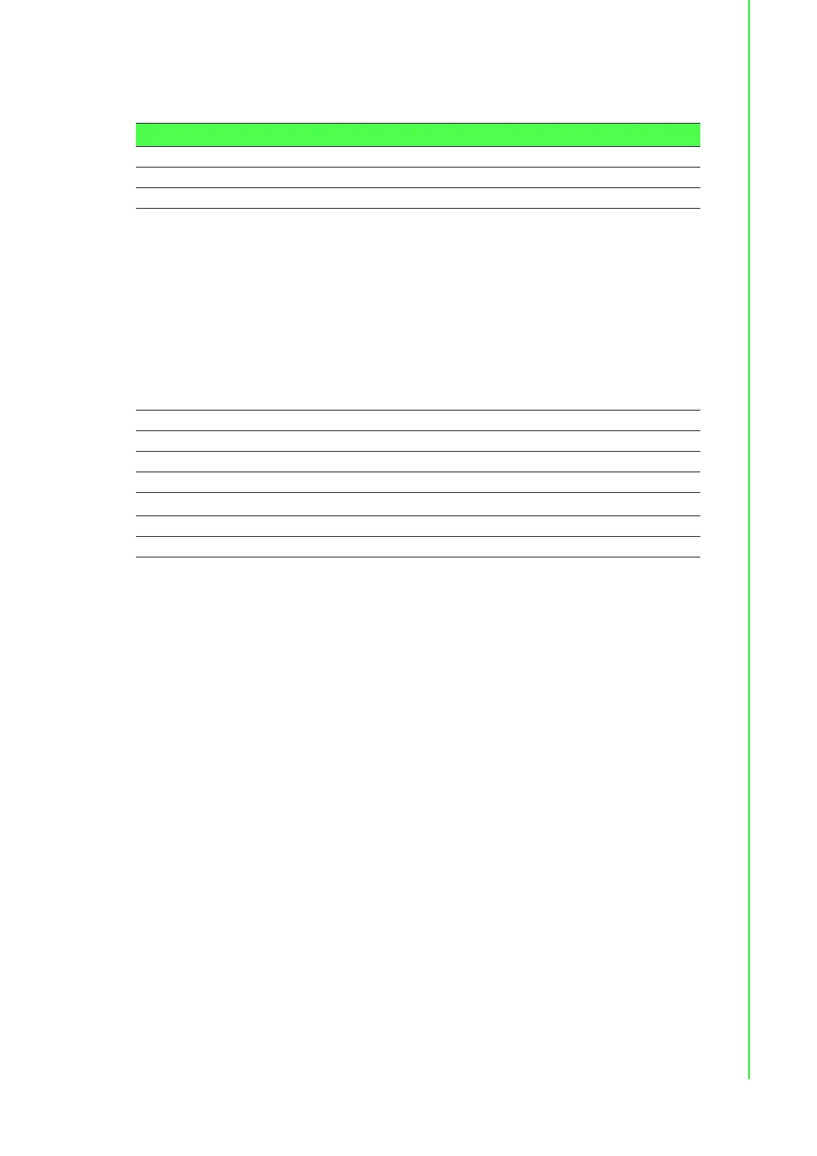 Page #67 background image
