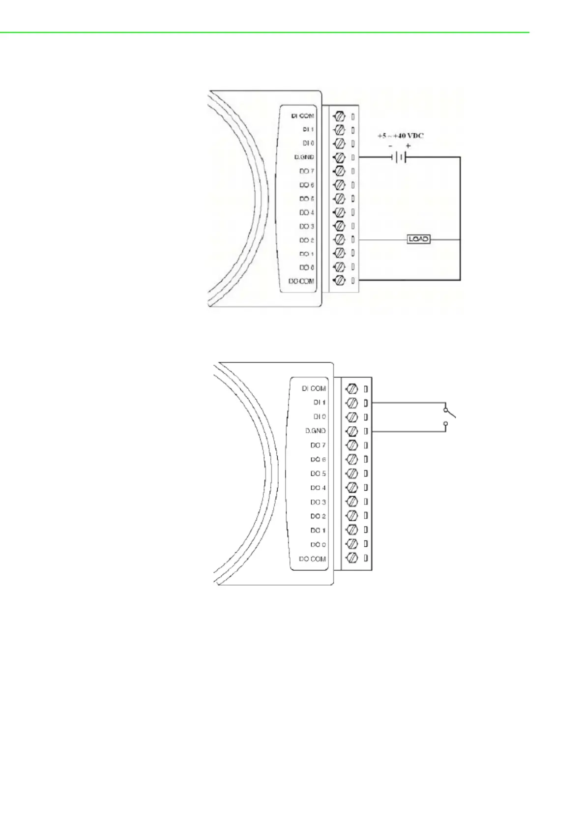 Page #82 background image