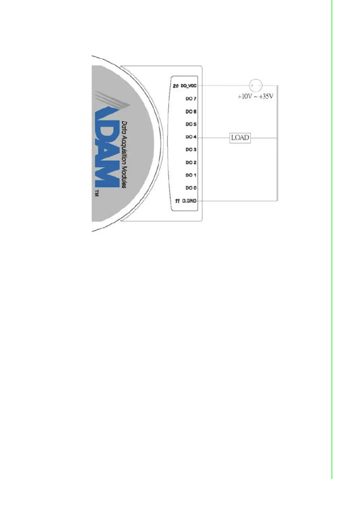 Page #89 background image