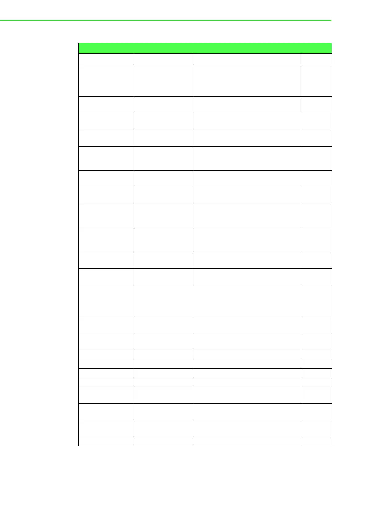 Page #104 background image