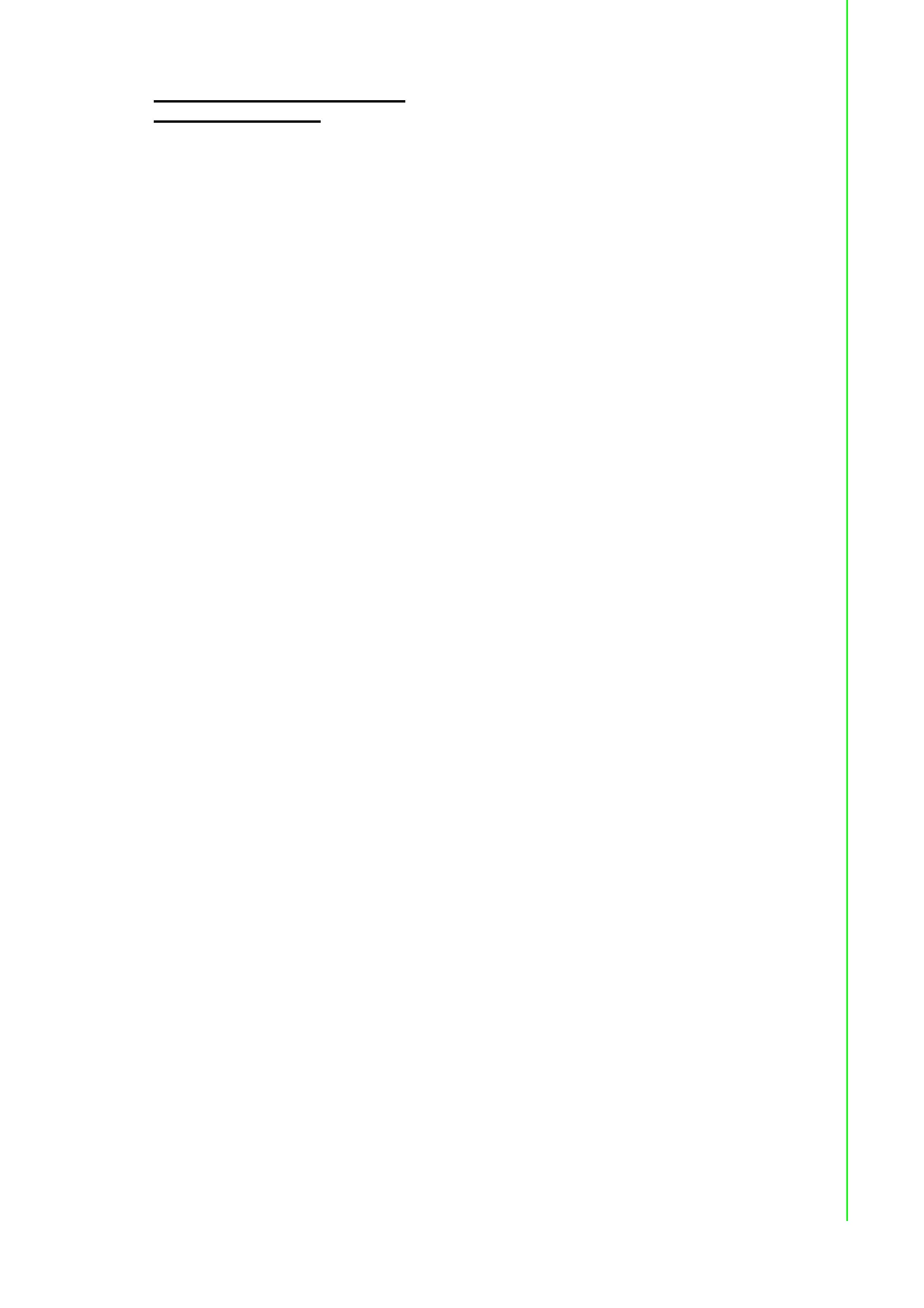 Page #143 background image