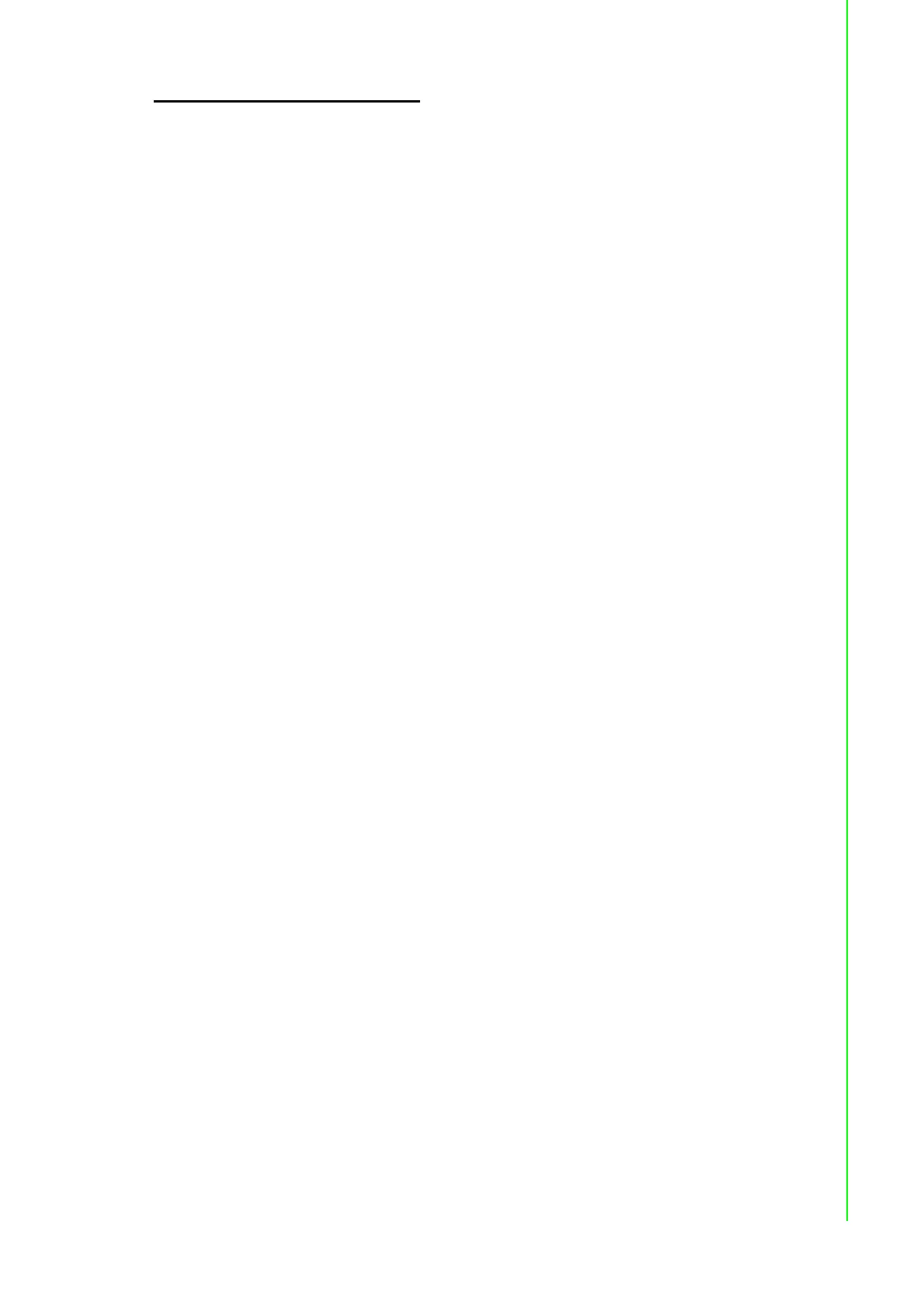 Page #155 background image