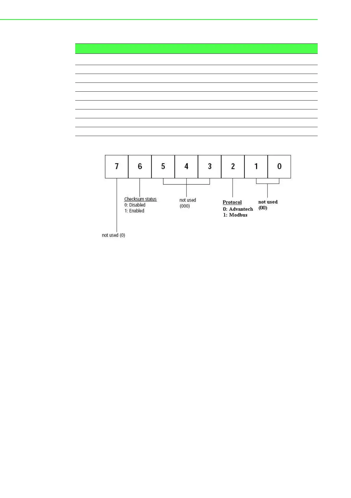 Page #218 background image