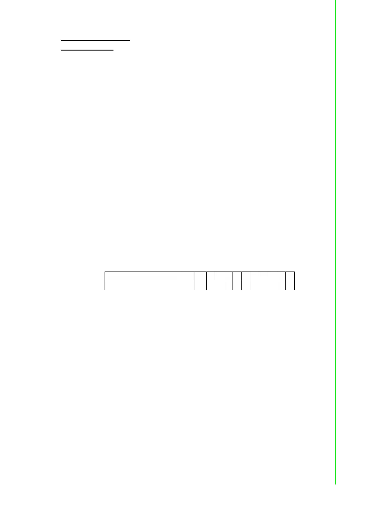Page #223 background image
