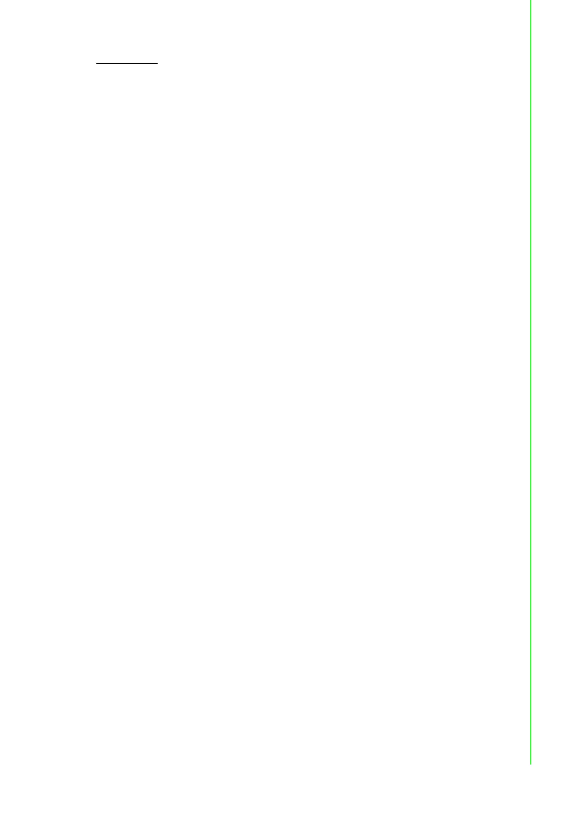 Page #259 background image
