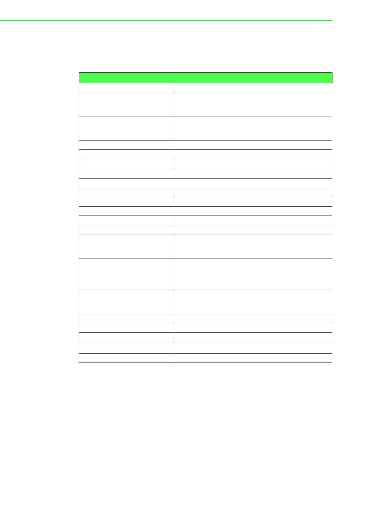 Page #296 background image