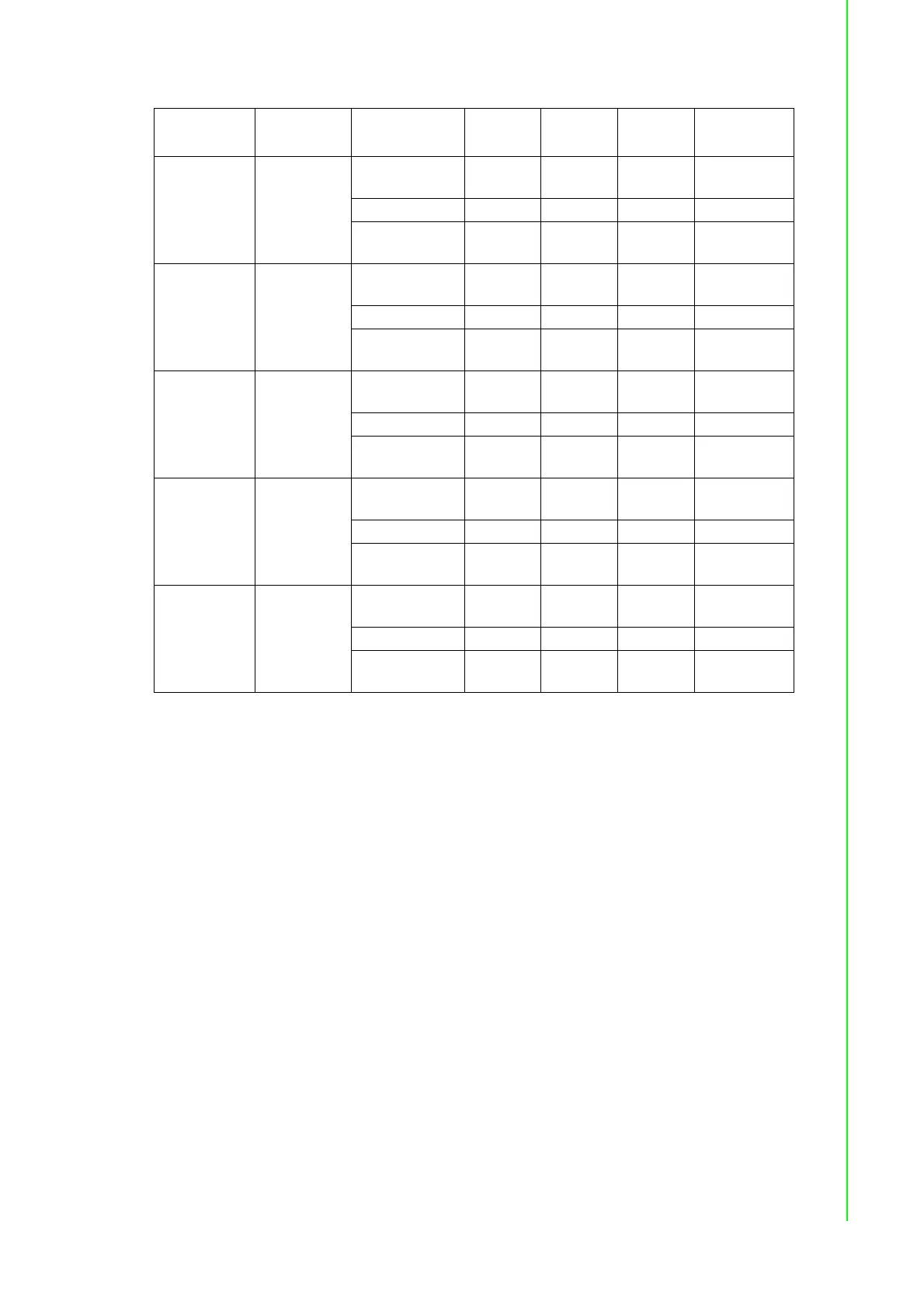 Page #343 background image