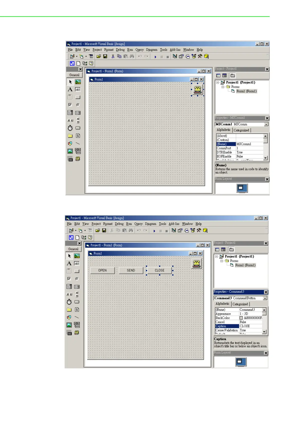 Page #30 background image