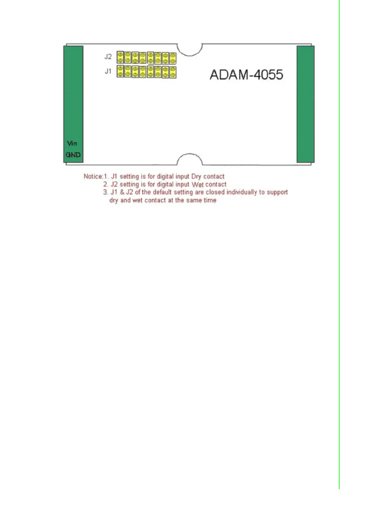 Page #85 background image