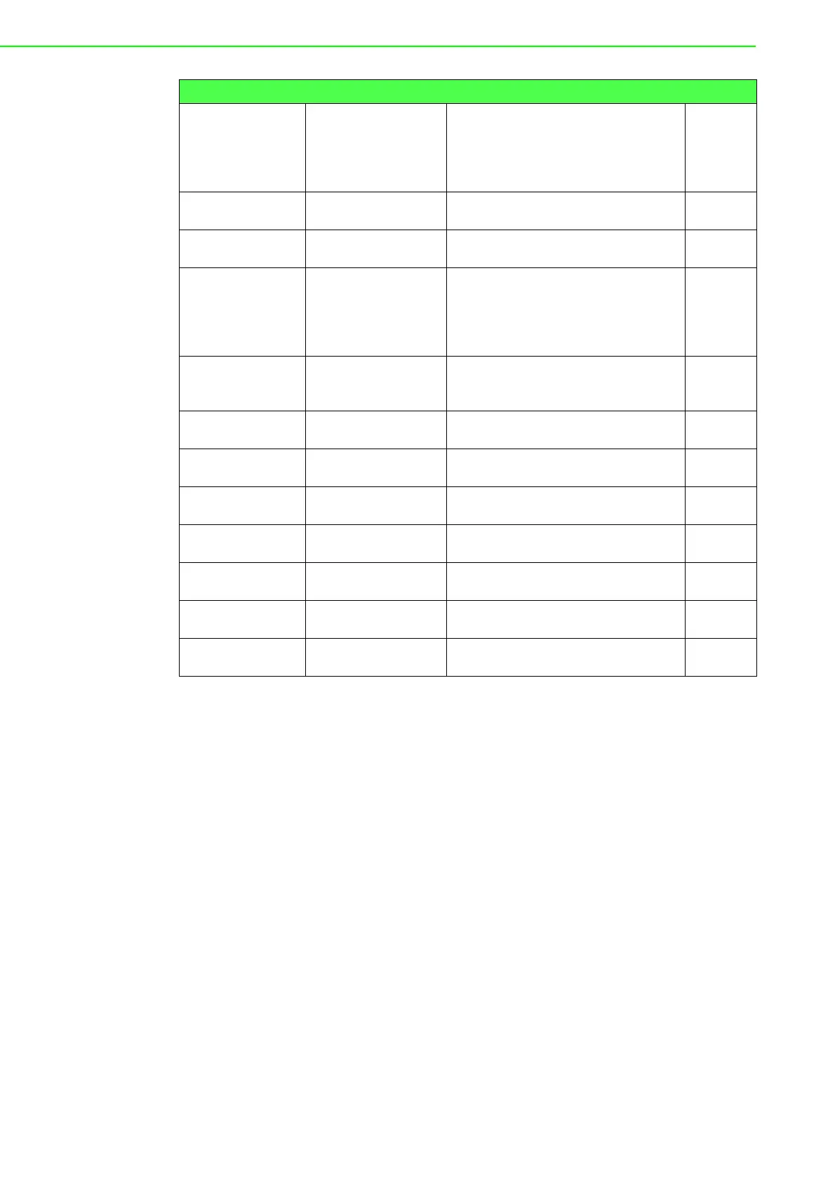 Page #114 background image