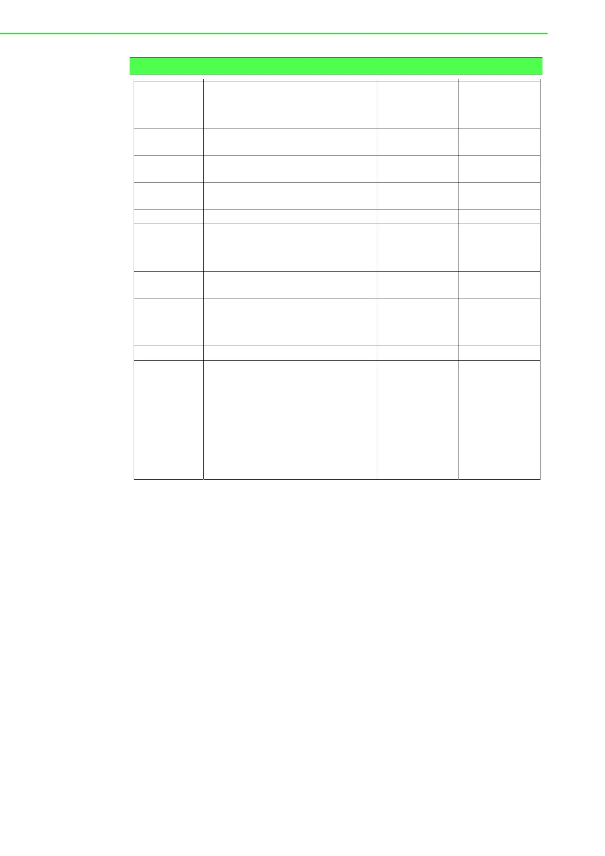 Page #204 background image
