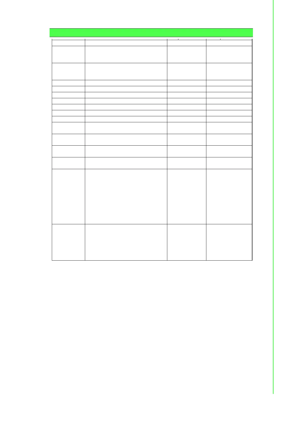 Page #205 background image