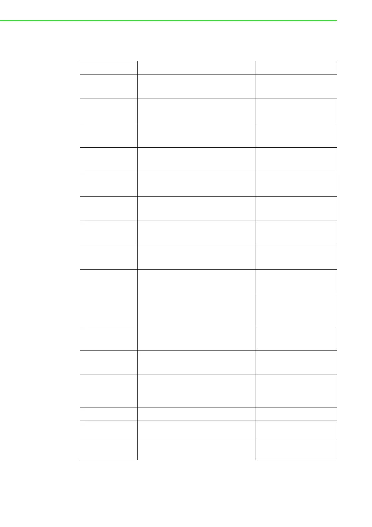 Page #208 background image