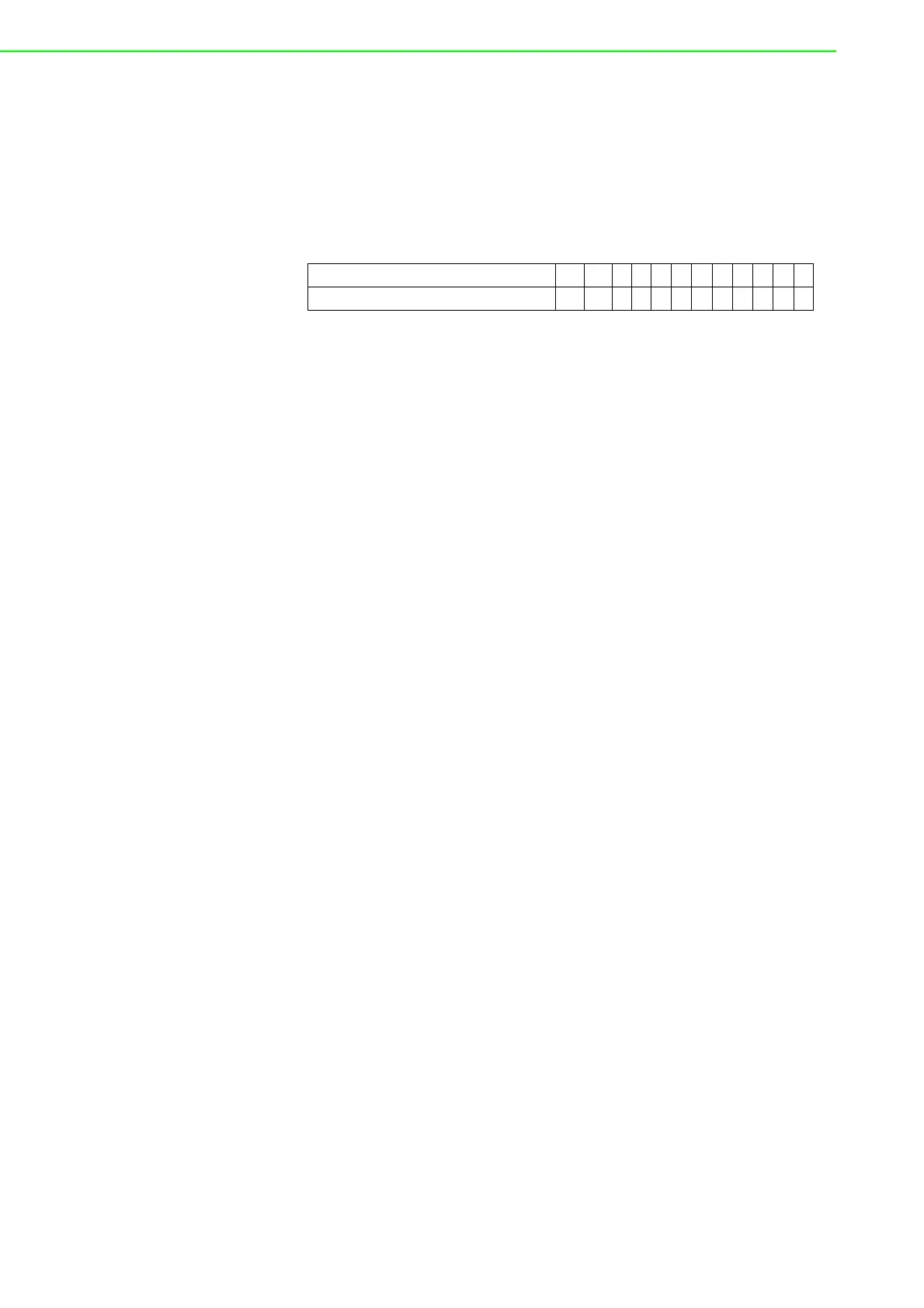 Page #214 background image