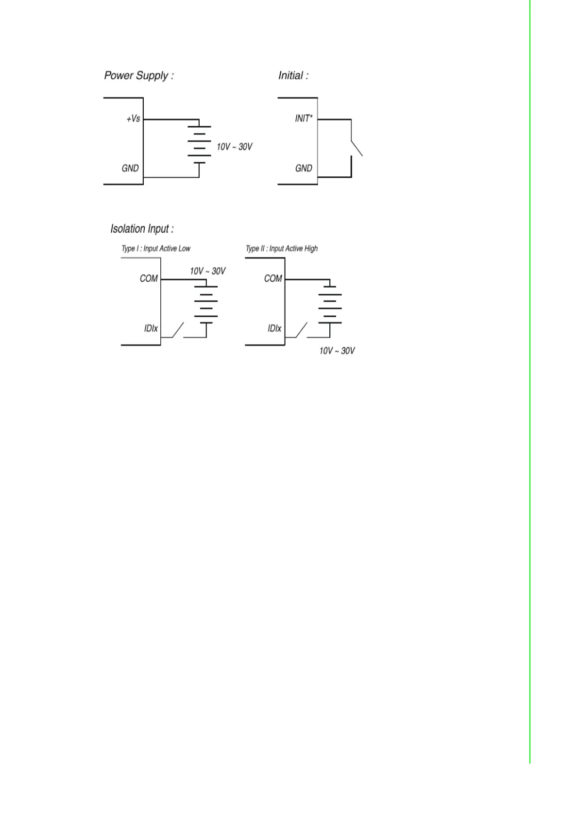 Page #71 background image