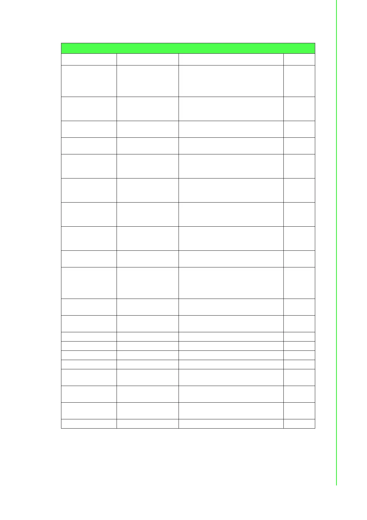 Page #105 background image