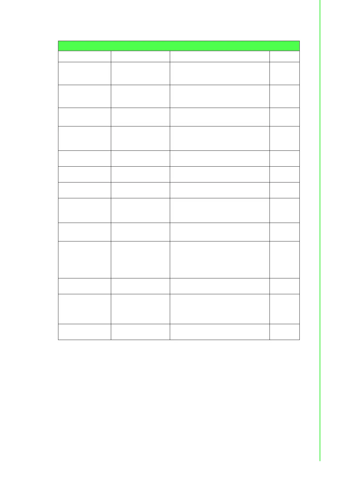 Page #123 background image