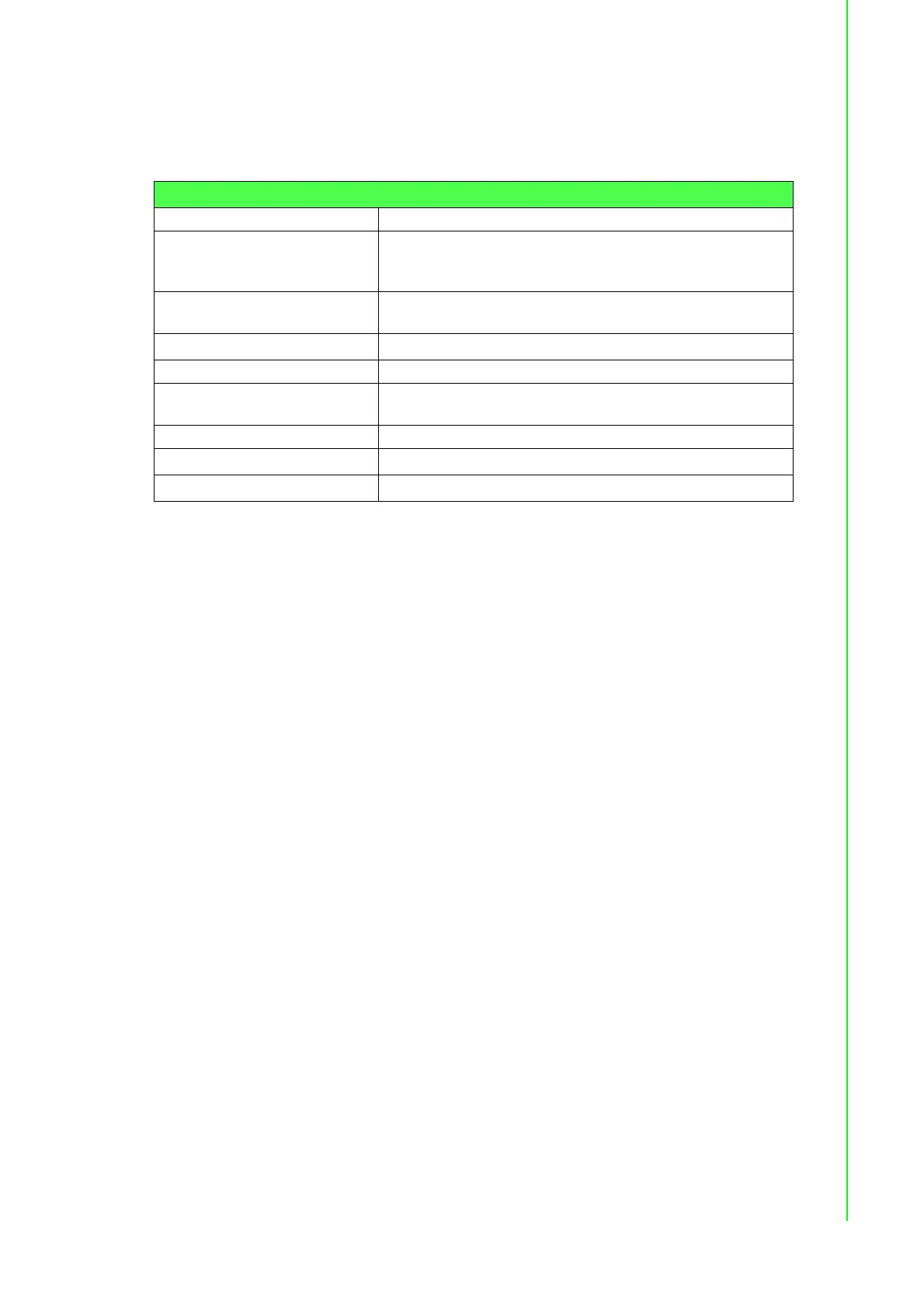 Page #327 background image