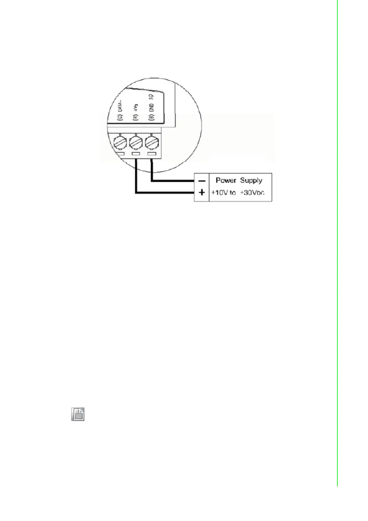 Page #21 background image