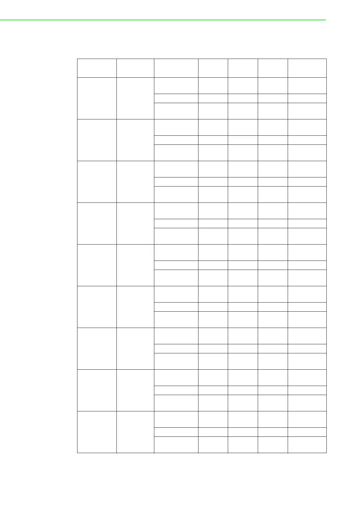 Page #342 background image