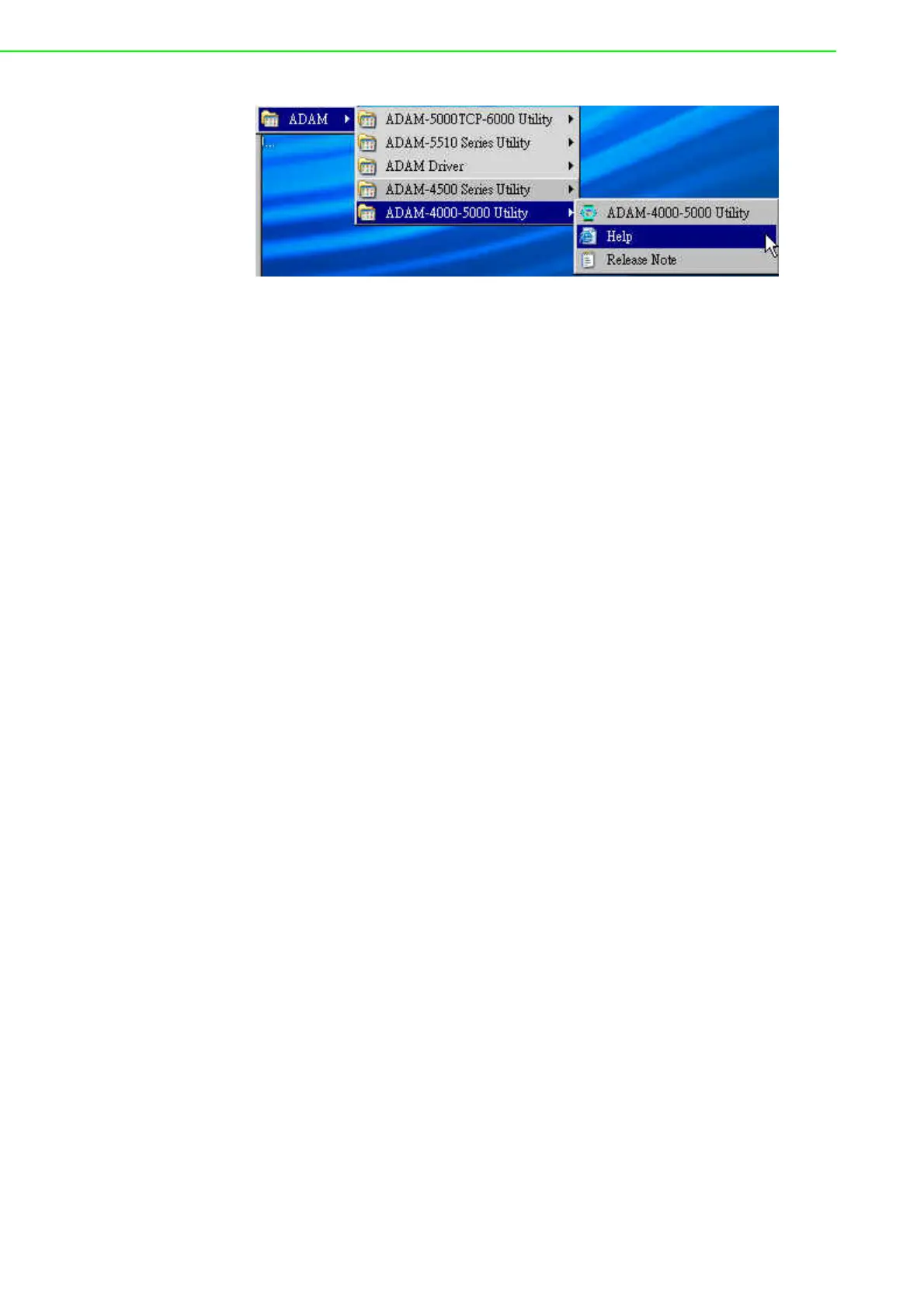 Page #22 background image
