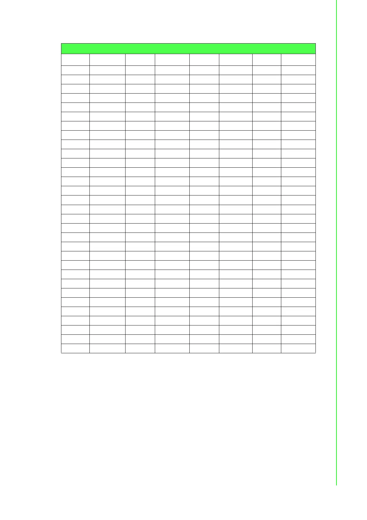 Page #371 background image