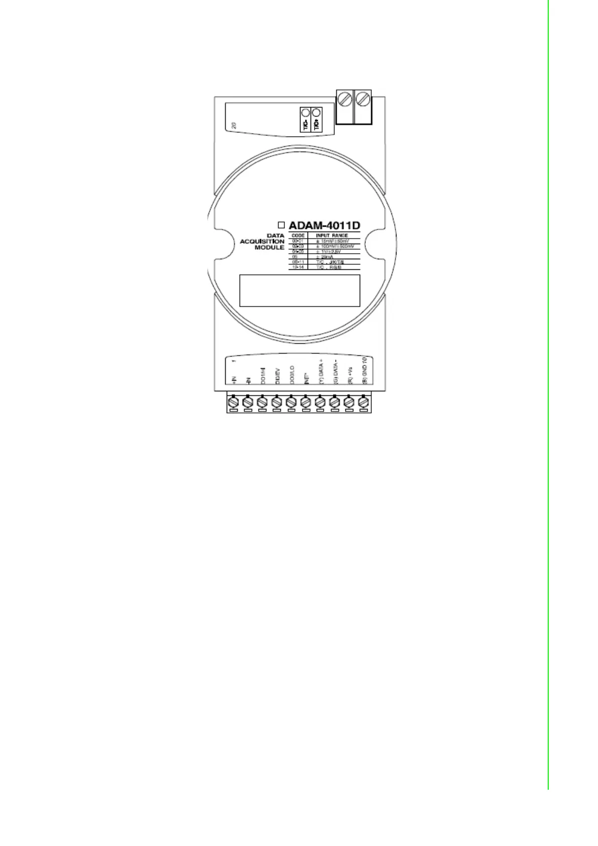 Page #39 background image