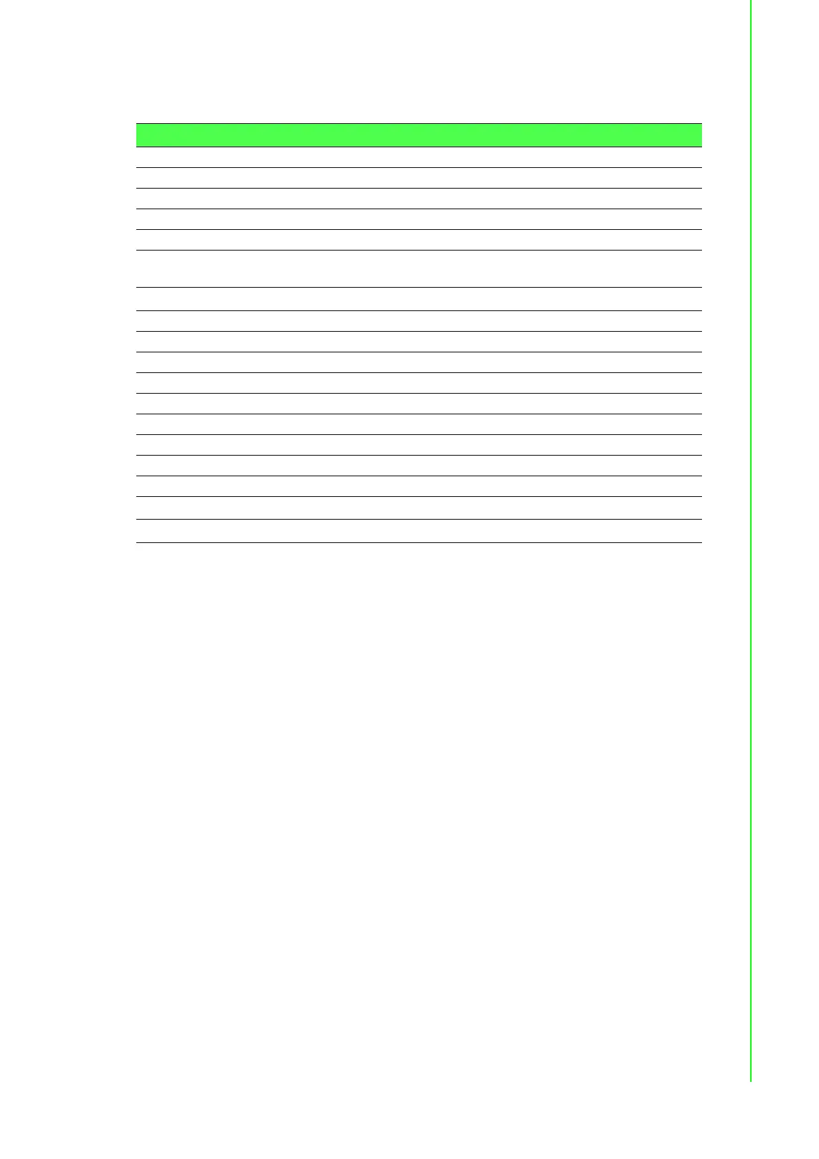 Page #53 background image