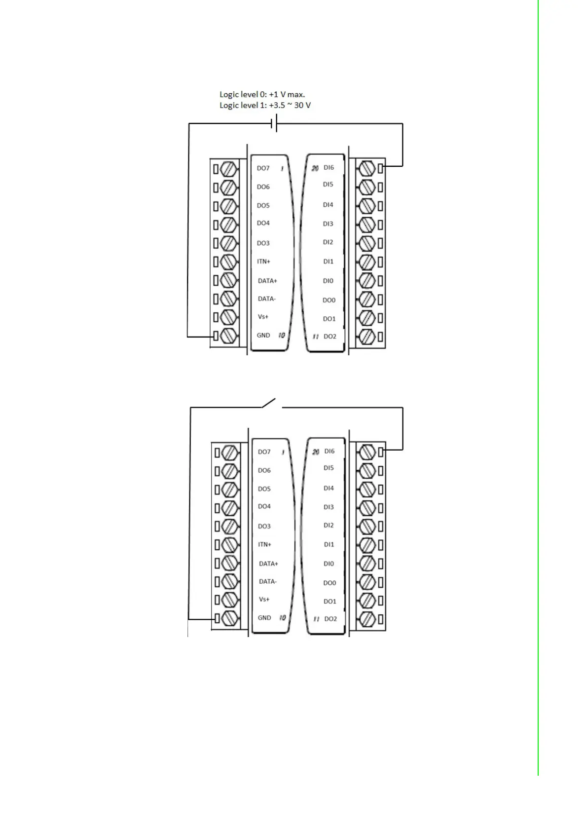 Page #73 background image