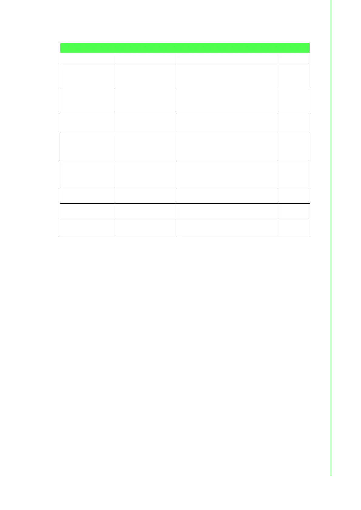 Page #119 background image