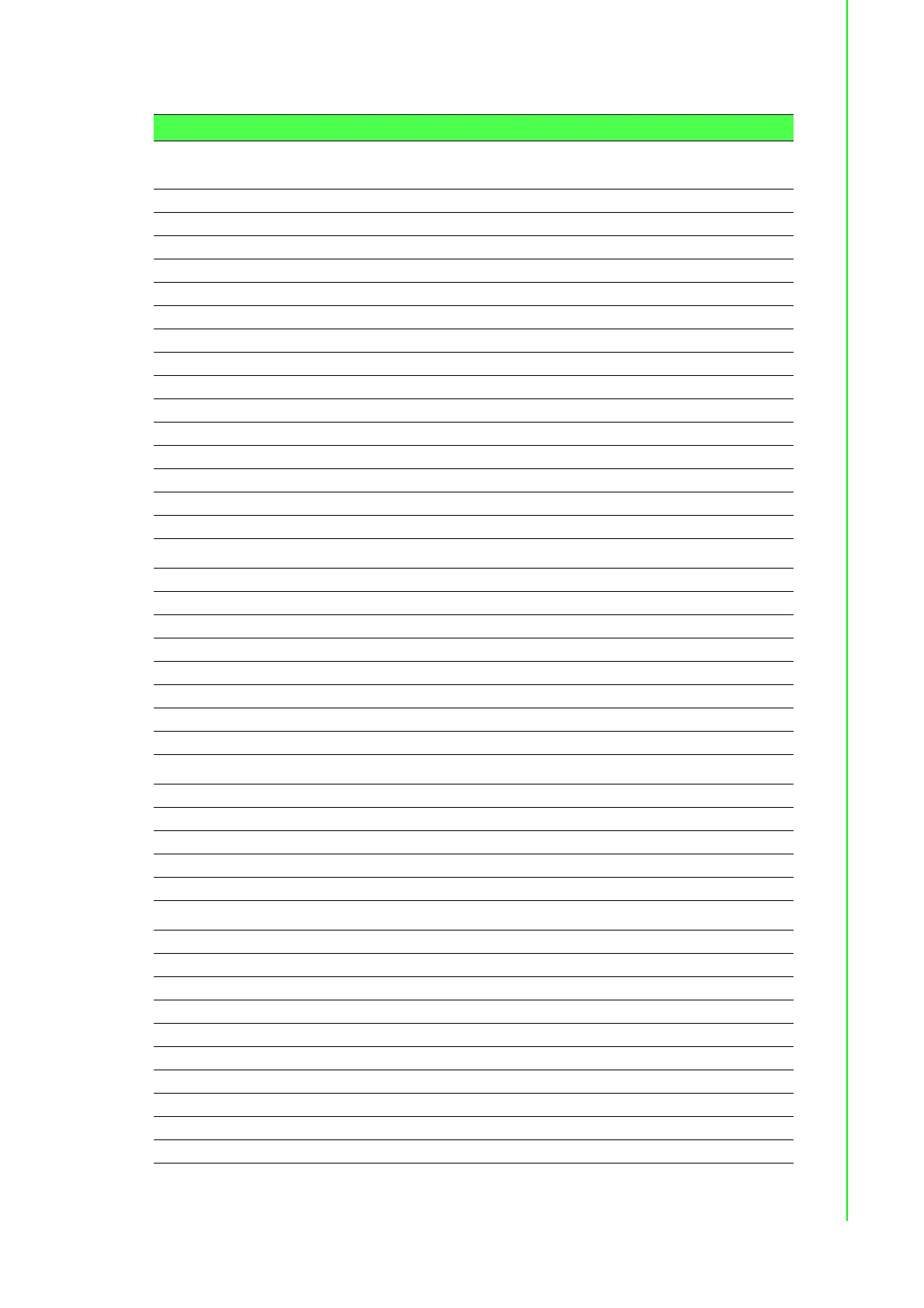 Page #135 background image