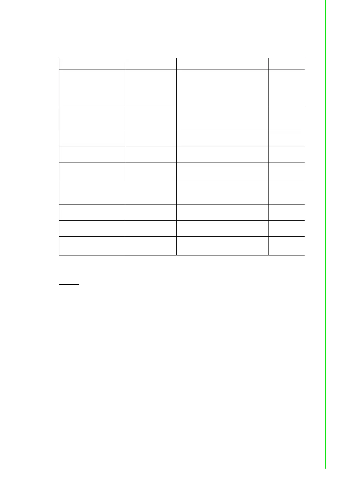 Page #159 background image