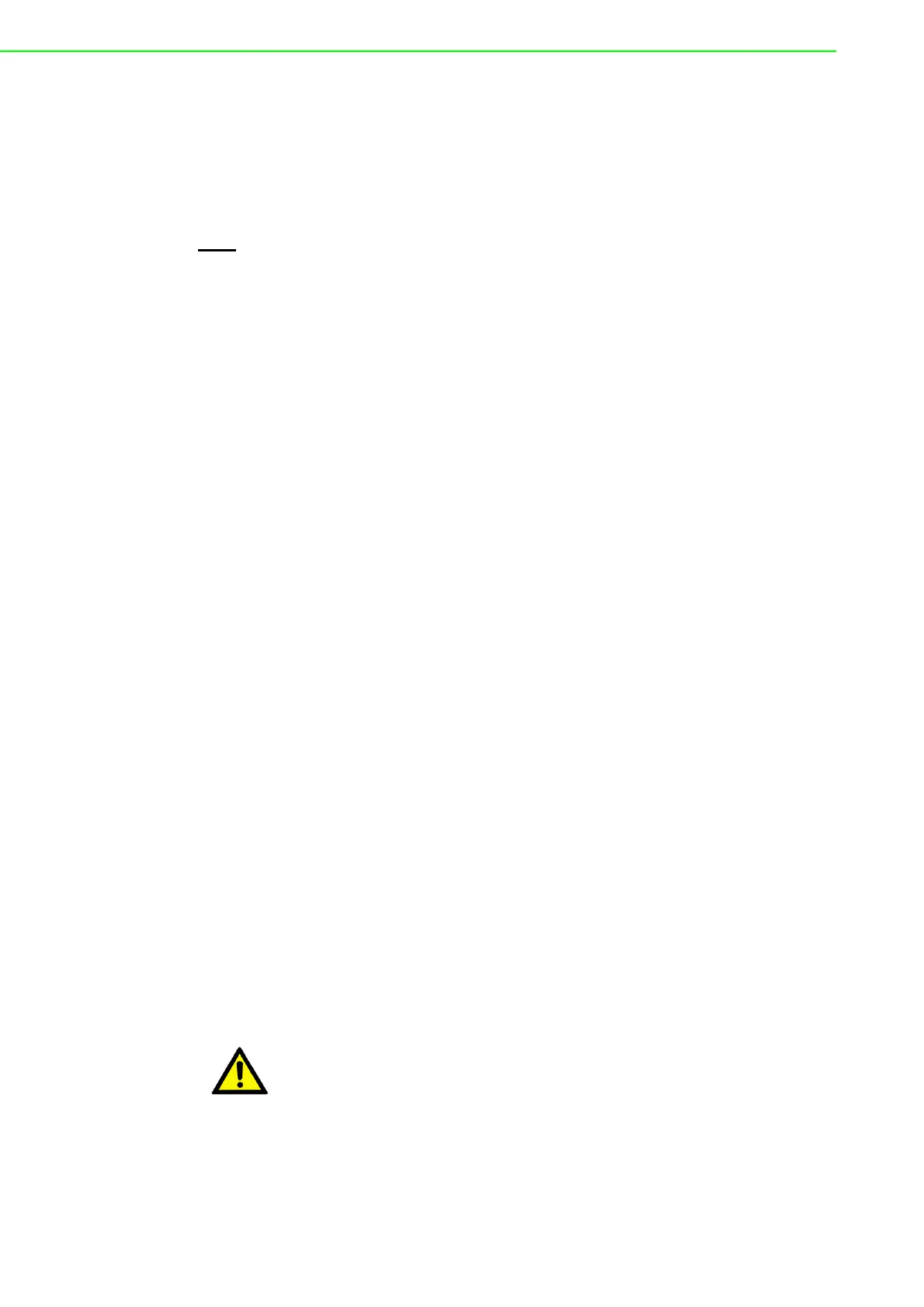 Page #194 background image