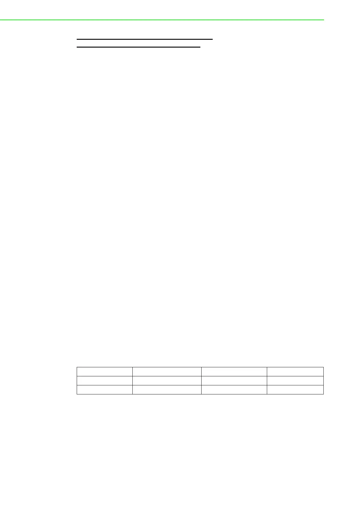 Page #140 background image