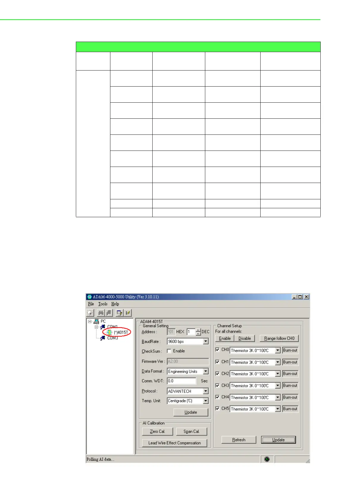 Page #282 background image