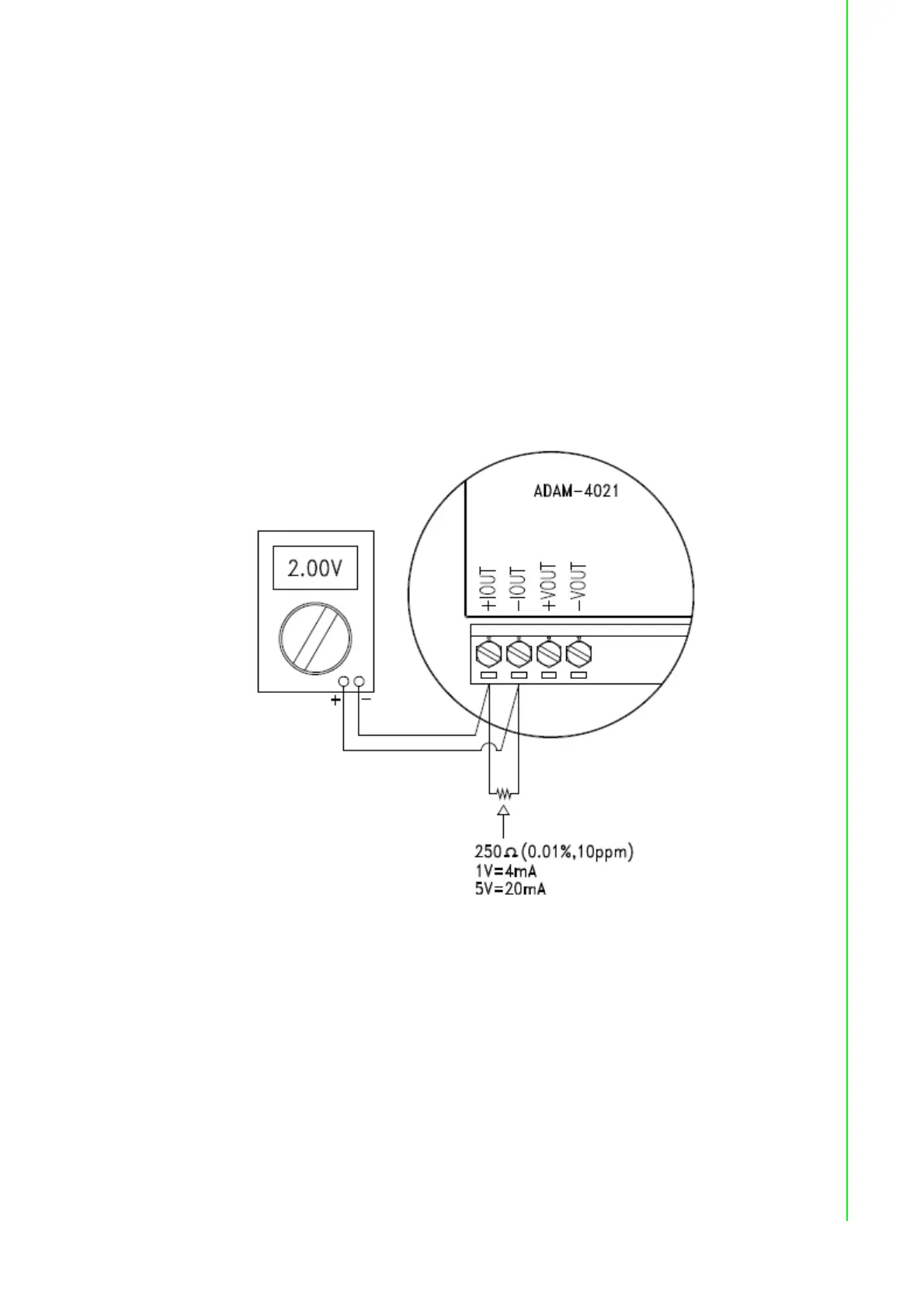 Page #289 background image