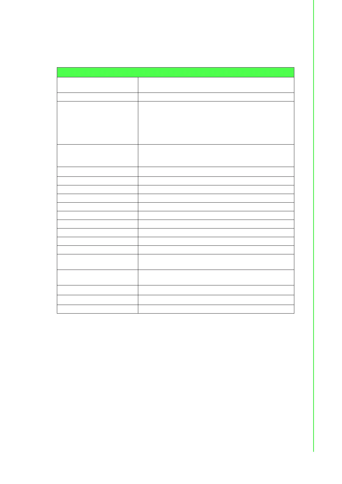 Page #307 background image