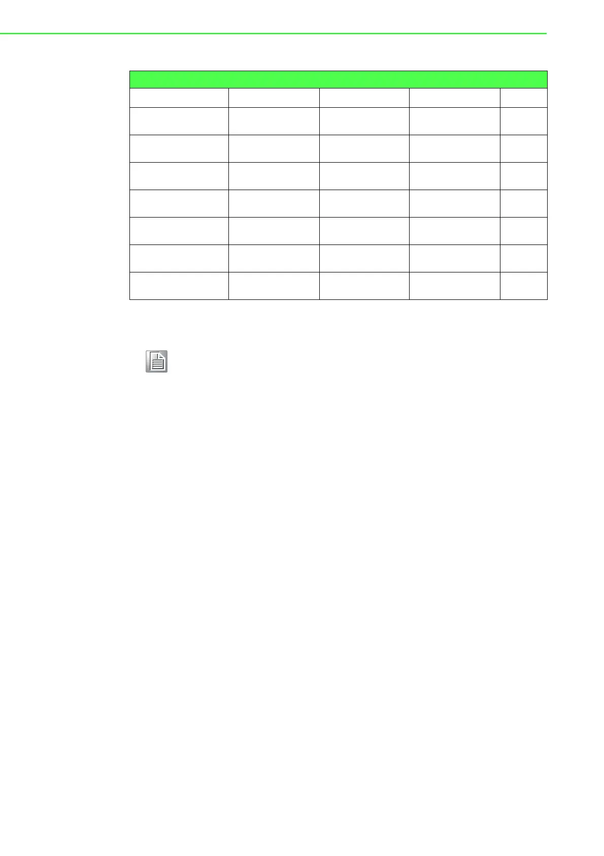 Page #308 background image