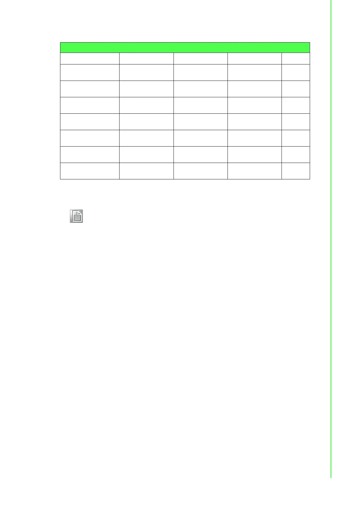 Page #311 background image