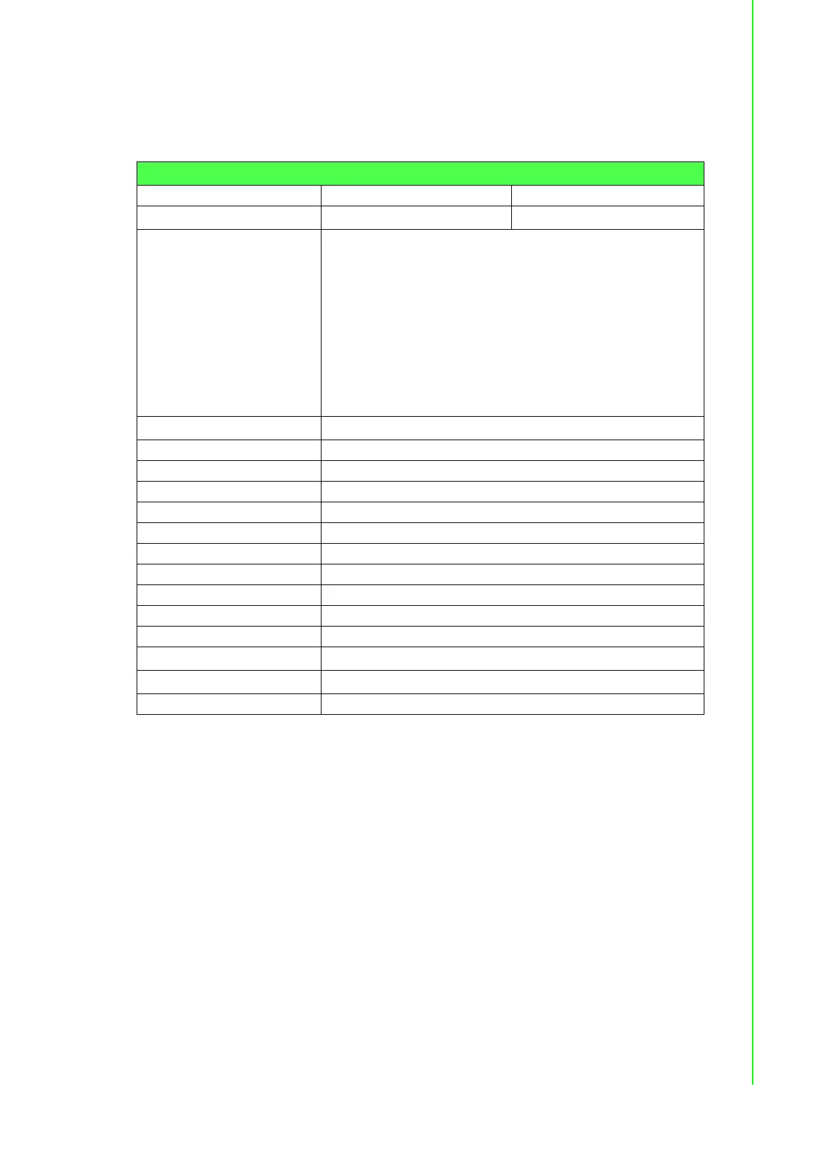 Page #313 background image